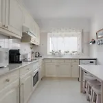 Apartamento Ariana *