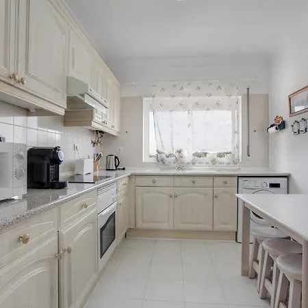 Appartamento Ariana *