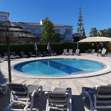 Ariana Appartamento Portimão