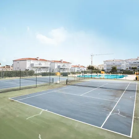 Ariana Appartamento *