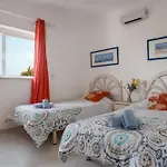Appartamento Ariana Portimão
