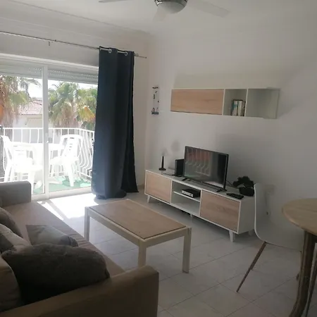 Apartamento Ariana Portimão